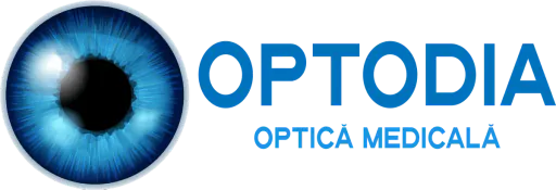 Optodia, Optică Medicală